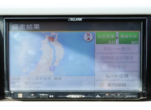 
								TOYOTA PASSO 2011 full									