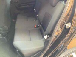 
										TOYOTA AQUA 2016 full									