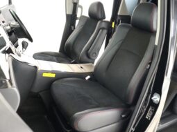 
										TOYOTA VELLFIRE 2014 full									