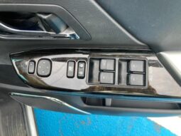 
										TOYOTA VELLFIRE 2014 full									