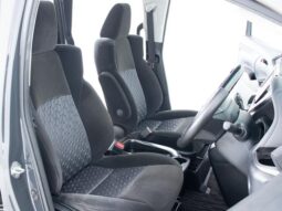 
										TOYOTA VELLFIRE 2015 full									
