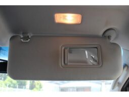 
										TOYOTA VELLFIRE 2015 full									