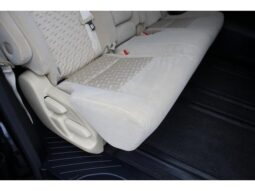 
										TOYOTA VELLFIRE 2016 full									