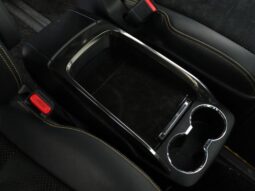 
										TOYOTA VELLFIRE 2016 full									