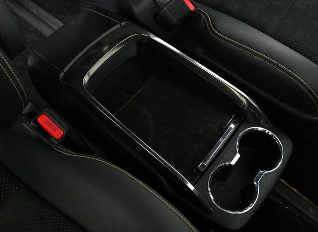 
								TOYOTA VELLFIRE 2016 full									