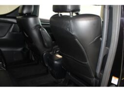 
										TOYOTA VELLFIRE 2016 full									