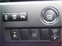 
										TOYOTA VELLFIRE 2013 full									