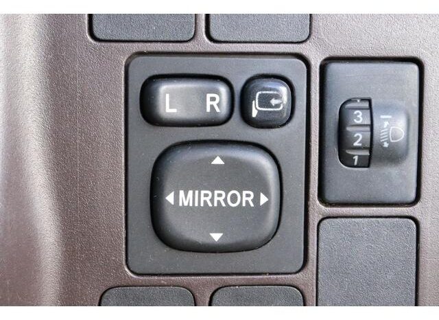 
								TOYOTA PASSO 2011 full									