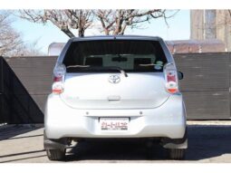 
										TOYOTA PASSO 2012 full									