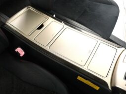 
										TOYOTA VELLFIRE 2014 full									