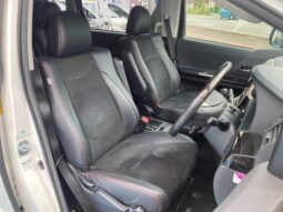 
										TOYOTA VELLFIRE 2014 full									