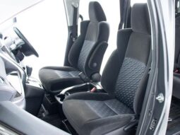 
										TOYOTA VELLFIRE 2015 full									