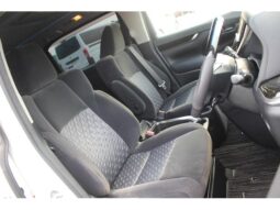 
										TOYOTA VELLFIRE 2015 full									