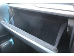 
										TOYOTA VELLFIRE 2015 full									