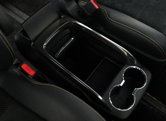 
								TOYOTA VELLFIRE 2016 full									