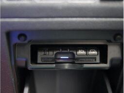 
										TOYOTA VELLFIRE 2013 full									