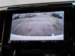 
										TOYOTA VELLFIRE 2017 full									