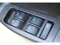 
										TOYOTA PASSO 2011 full									