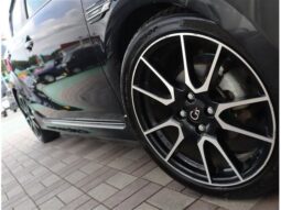 
										TOYOTA AQUA  2016 full									