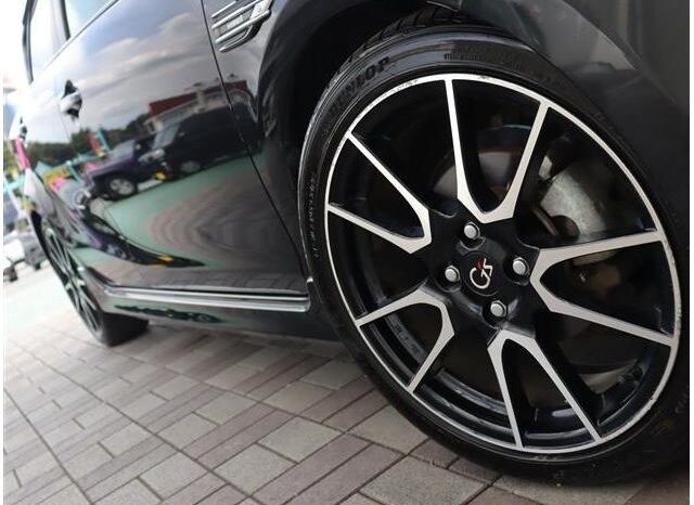 
								TOYOTA AQUA  2016 full									