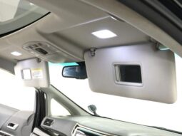 
										TOYOTA VELLFIRE 2014 full									