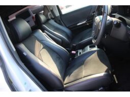 
										TOYOTA VELLFIRE 2014 full									