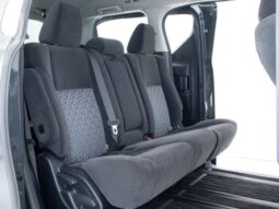 
										TOYOTA VELLFIRE 2015 full									