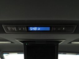 
										TOYOTA VELLFIRE 2016 full									