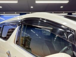 
										TOYOTA VELLFIRE 2016 full									