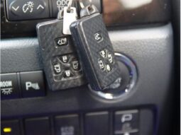 
										TOYOTA VELLFIRE 2013 full									