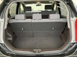 
										TOYOTA PASSO 2012 full									