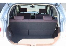 
										TOYOTA PASSO 2012 full									