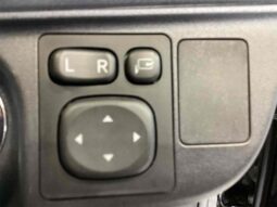 
										TOYOTA AQUA 2016 full									