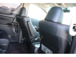 
										TOYOTA VELLFIRE 2014 full									