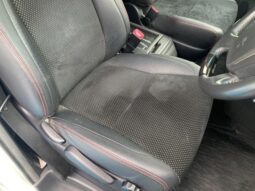 
										TOYOTA VELLFIRE 2014 full									