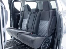 
										TOYOTA VELLFIRE 2015 full									