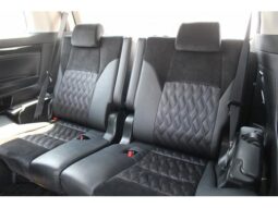 
										TOYOTA VELLFIRE 2015 full									