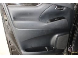 
										TOYOTA VELLFIRE 2016 full									