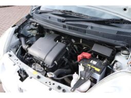 
										TOYOTA PASSO 2011 full									