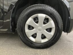 
										TOYOTA PASSO 2012 full									