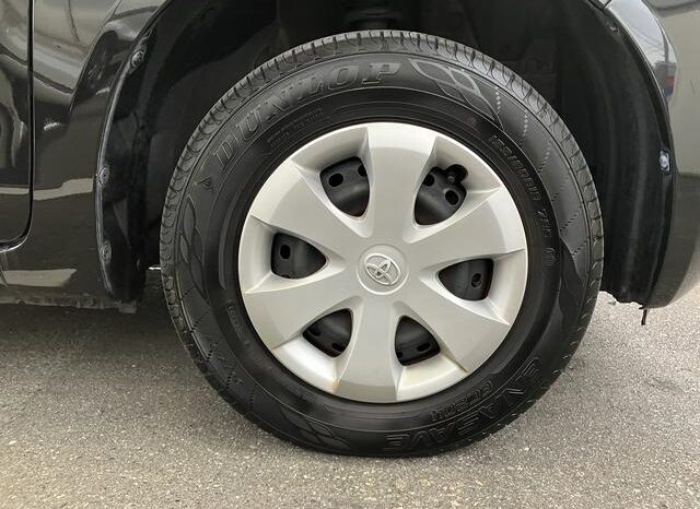 
								TOYOTA PASSO 2012 full									