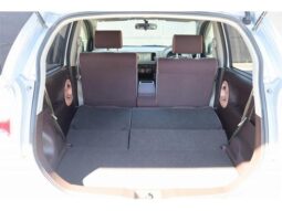 
										TOYOTA PASSO 2012 full									