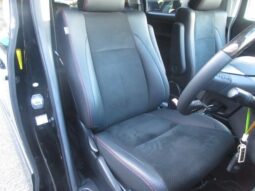 
										TOYOTA VELLFIRE 2013 full									