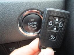 
										TOYOTA VELLFIRE 2013 full									