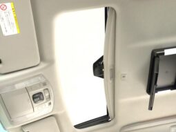 
										TOYOTA VELLFIRE 2014 full									