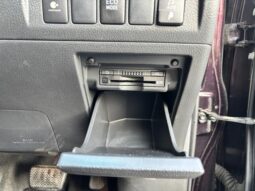 
										TOYOTA VELLFIRE 2014 full									