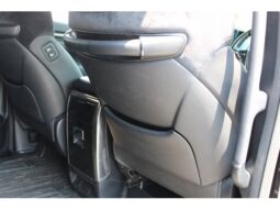 
										TOYOTA VELLFIRE 2015 full									