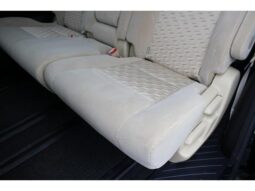 
										TOYOTA VELLFIRE 2016 full									