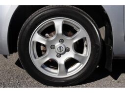 
										TOYOTA PASSO 2012 full									