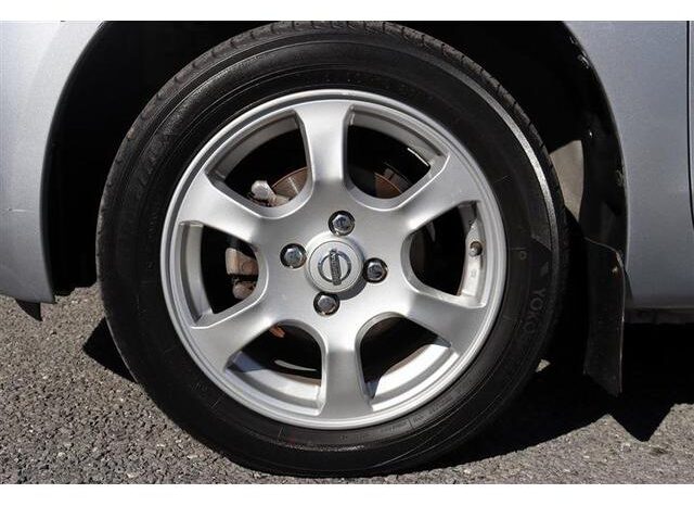 
								TOYOTA PASSO 2012 full									